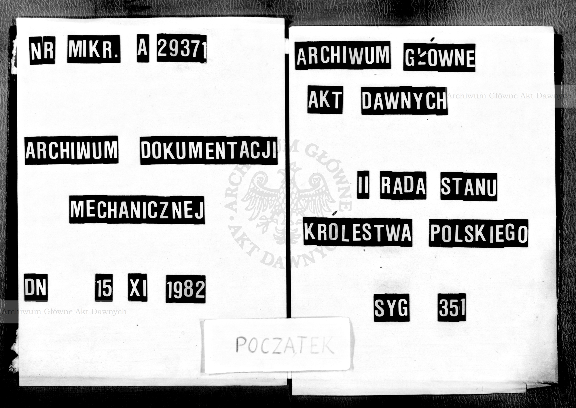 PL_1_185_351_0000-tablica poczatkowa